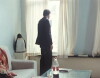 Lastpak (2001)