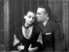 El primo Basilio (1935)