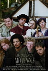 The Village of Middlevale (2015)