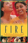 Fire - Wenn die Liebe Feuer fängt (1996)