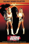 Savage Beach (1989)