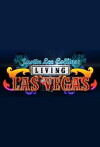 Justin Lee Collins: Living Las Vegas (2011)