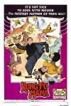 Kung Fu Mama (1973)