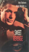 Sweet Revenge (1984)