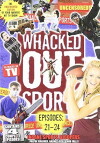 Whacked Out Sports (2006)
