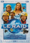 The Race (2002)