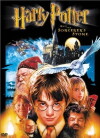 Harry Potter and the Sorcerer's Stone (2001)