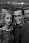 The Party Crashers (1958)