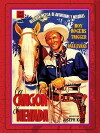 Song of Nevada (1944)