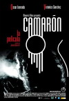 Camarón: When Flamenco Became Legend (2005)