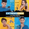 Extreme Ends (2018)