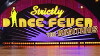 Strictly Dance Fever (2005)