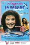 Daffy und der Wal (1988)