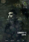 Samuray-s (2015)