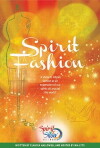 Spirit Fashion Show (2012)