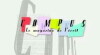 Campus, le magazine de l'écrit (2001)