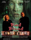 Bad Blood (2012)