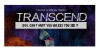 Transcend (2017)