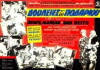 Douleies tou podariou (1962)