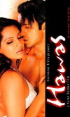 Hawas (2004)