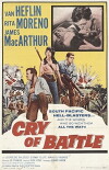 Kugeltanz nach Mitternacht (1963)