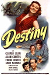 Destiny (1944)