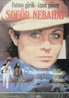 Soför Nebahat (1970)