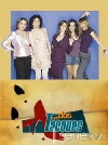 Con dos tacones (2006)