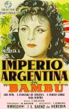Bambú (1945)