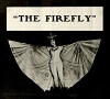 The Firefly (1913)