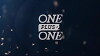 One Plus One (2010)