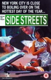 Side Streets (1998)