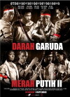 Darah garuda - Merah putih II (2010)