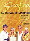 Guajira (1996)