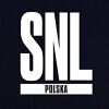 SNL Polska (2017)