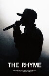 The Rhyme (2017)