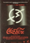 Cuba libre (2005)
