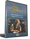 The Ghosts of Dickens' Past (1998)
