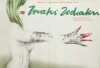 Znaki zodiaku (1978)