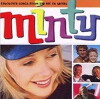 Minty (1998)