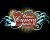 Uma Canção Para Ti (2008)