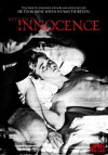 Return to Innocence (2001)