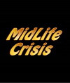 MidLife Crisis (2017)