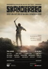 Skanderbeg (2017)