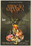 Satanic Attraction (1989)