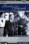 Familie Schimek (1935)