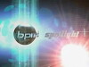 Bpm: TV Spotlight (2005)