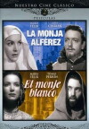 El monje blanco (1945)