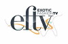 Exotic Fashion TV (2016)