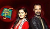 Meri Durga (2017)